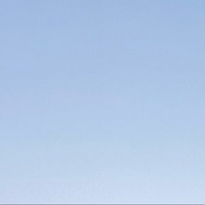 Meet your Posher, Mia